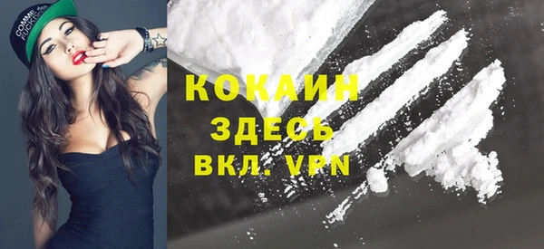 ешки Алзамай