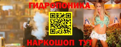 соль ск Гатчина