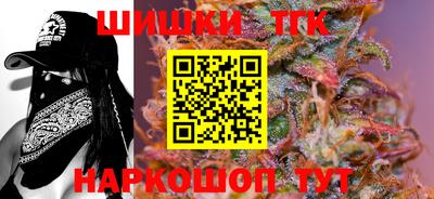 mix Дубна