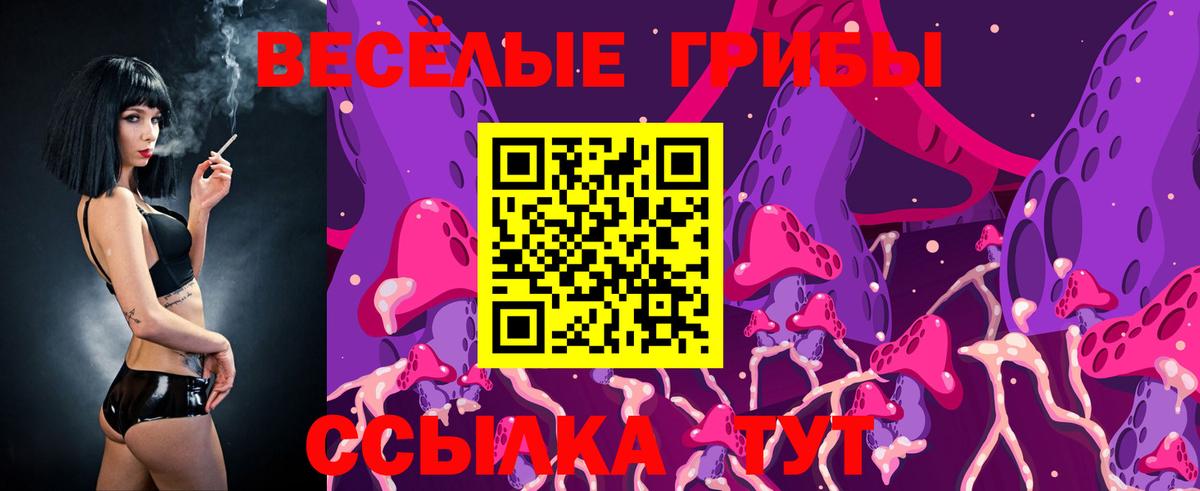 Галлюциногенные грибы Magic Shrooms Дедовск